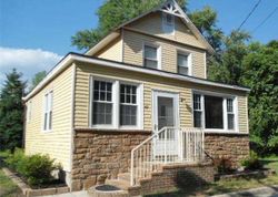 Fisher Ave, Westville - NJ