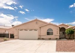 E Havasu Lake Dr, Fort Mohave - AZ