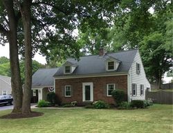 Dawley Rd, Fayetteville - NY