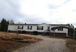 Preston Brook Dr, Catawba - SC
