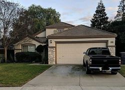Reef Ct, Tracy - CA