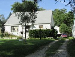 Peterson Ave, Aurora - IL