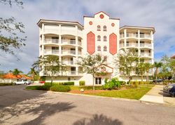 Del Rio Way Apt 204, Merritt Island - FL