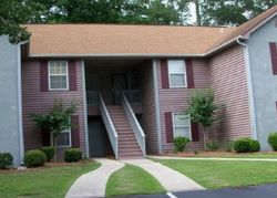 Timbercreek Ln Apt B, North Charleston - SC