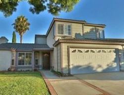 Windrose Dr, Rowland Heights - CA
