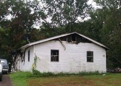 Sfc 311, Forrest City - AR