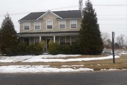 Dunblane Ct, Bristow - VA
