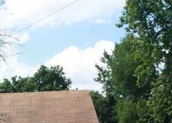 Main St, Barboursville - WV