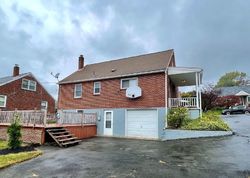 W Summit St, Mohnton - PA