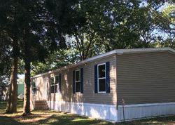 Delilah Rd, Egg Harbor Township - NJ