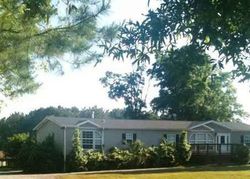 Jonestown Rd, Galivants Ferry - SC