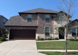 Switchgrass St, Celina - TX