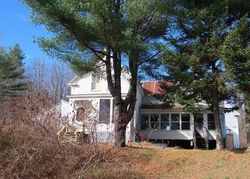 Pond Rd, Mount Vernon - ME