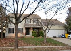 Idlewilde Rd, Severna Park - MD