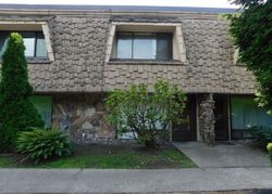 76th Ave W Apt 8, Edmonds - WA