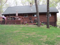 Johnson Rd, Merrillan - WI