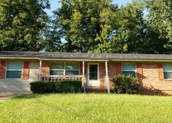 Holly Dr, Eufaula - AL
