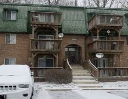 Tall Oaks Dr Apt 1a, Aurora - IL