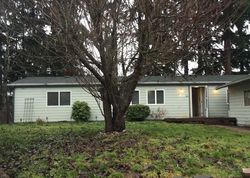 124th Street Ct E, Puyallup - WA
