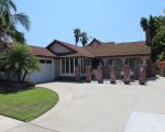 Oak Knoll Dr, Los Alamitos - CA