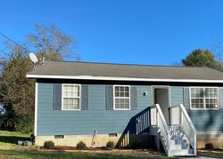 Camel St, New Ellenton - SC