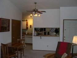 E Riverside Dr Apt C301, Bothell - WA
