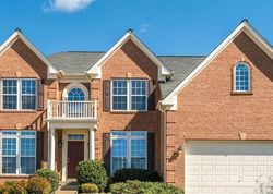 Riverton Ct, Remington - VA