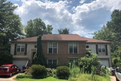 Reeds Landing Cir, Burke - VA
