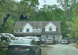 Garrisonville Rd, Midland - VA