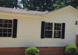 W Patrick Henry Rd, Doswell - VA