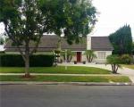 Christy Ln, Los Alamitos - CA