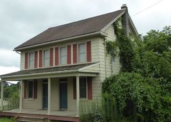 Manor Rd, Windsor - PA