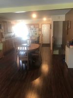 Seminole Ave, Osceola - WI