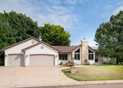 Canary Ln, Onalaska - WI