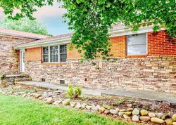 Mildred Dr, Alcoa - TN