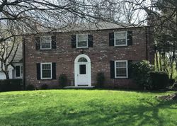 Maple Dr, Morgantown - PA