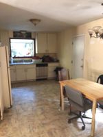 Westwood Ln, Occidental - CA