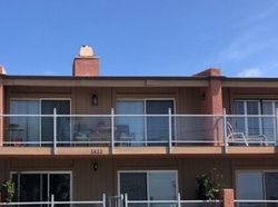 Buena Vista Apt 9, San Clemente - CA