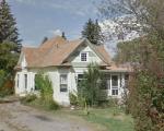 Dunham St, Monte Vista - CO