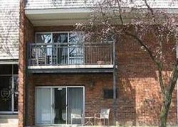 Saratoga Ave Apt 103, Downers Grove - IL