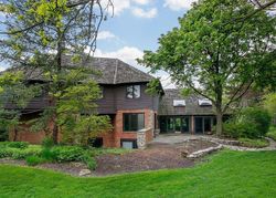 Midwest Club Pkwy, Oak Brook - IL