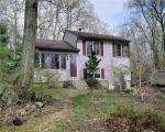 Birchwood Ln, Monroe - CT