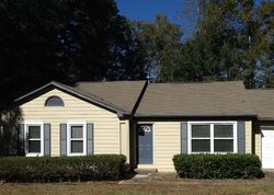 Winona Dr, Fayetteville - GA