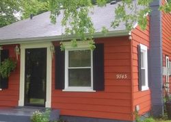 Mason Ln, Fairdale - KY