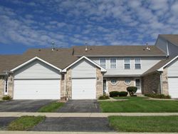 Westwind Dr, Richton Park - IL