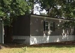 E 2nd St, Belle Chasse - LA