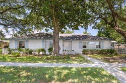 Culotta St, Chalmette - LA