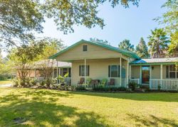 John Lewis Rd, Jeanerette - LA