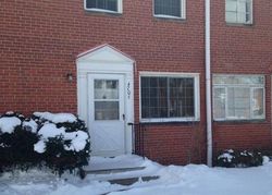 Kenwood Dr Apt C, Euclid - OH