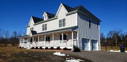 Howard Ct, Goshen - NY